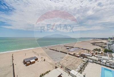 Apartament cu 2 camere decomandat în Nord