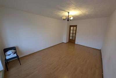 Apartament 2 camere, Etajul2, garaj, zona Arcu Blue Aqua, Iasi - 4