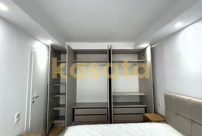 Casă individuală cu 3 camere cu Canalizare în Ștefăneștii de Jos - 15