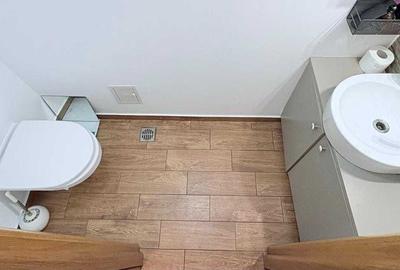 Avangarde Forest 2 - pet friendly-Locul care te inspiră de la prima vedere - 2