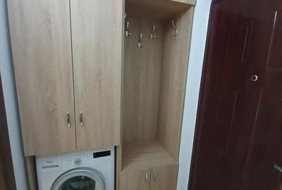 Garsoniera de vanzare Garsoniera de vanzare - 5