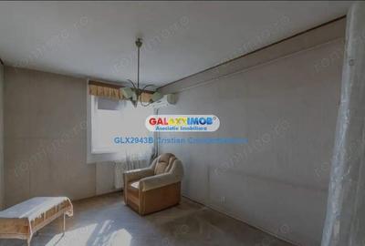 Apartament cu 3 camere semidecomandat în Baba Novac - 6