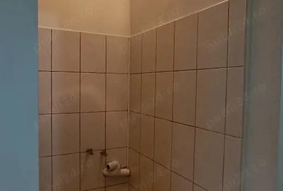 Garsonieră semidecomandată în Pantelimon - 9