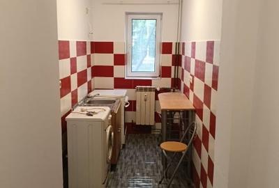 2 camere | Parter | Promenada Crișan – Drobeta Turnu Severin - 4