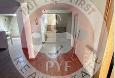 Parcul Florilor | 3 camere | 65mp | B12190 - 1