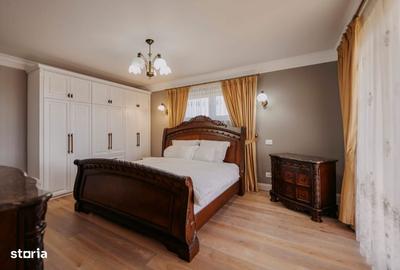 Casă cu 4 camere în Negostina - 10
