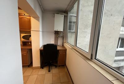 Apartament de inchiriat - 6