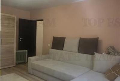 Apartament 2 camere, 56mp, in Bragadiru, Prelungirea Ghencea, supermarketuri,  r - 12