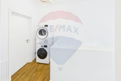 Apartament 3 Camere tip Duplex de vanzare | Pipera - 10