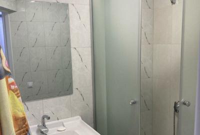 Apartament o camera de inchiriat str fagului - 1