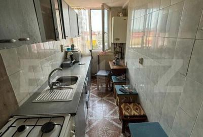 Apartament de vanzare zona LAMA - 3