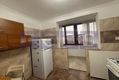 APARTAMENT PREMIUM 2 CAMERE |  COTROCENI | ETAJ INTERMEDIAR - 4