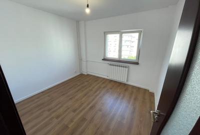Apartament 3 camere Obor - 4