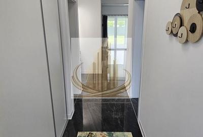 Duplex cu 4 camere cu Teren 300 Mp în Dumbrăvița - 31
