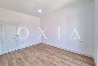 AX1064 Braytim, Cartierul Florilor, Comision 0% - 3