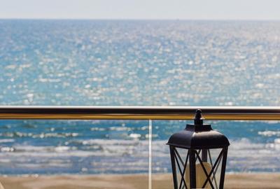 Apartamente cu vedere la mare in Complexul Sofi Residence Promenada Apartamente cu vedere la mare in Complexul Sofi Residence Promenada - 9