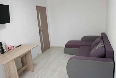 Apartament cu 2 camere in Tatarasi - 1