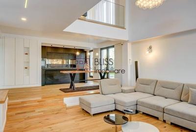 Casă cu 3 camere cu Teren 1000 Mp în Vest - 6