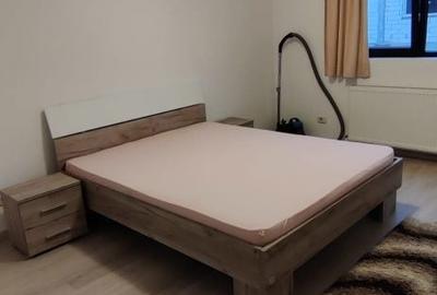 Garsonieră decomandată în Chiajna - 7