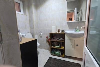 Casă individuală cu 4 camere cu Canalizare în Capitol - 12