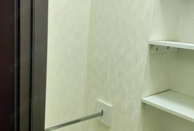 Vand apartament 2 camere 3 min de metrou Aparatorii Patriei - 9