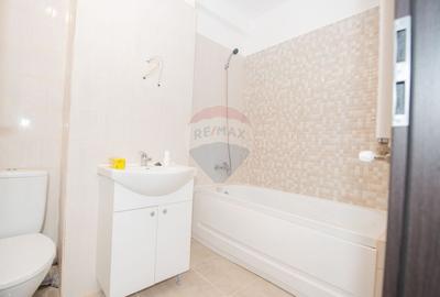 Apartament de 2 camere de vanzare Prelungirea Ghencea - 7