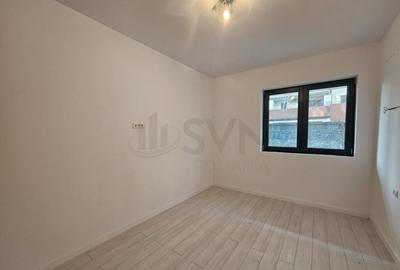 Apartament Exclusivist cu 3 Camere si Terasa Impresionanta Apartament Exclusivist cu 3 Camere si Terasa Impresionanta - 8