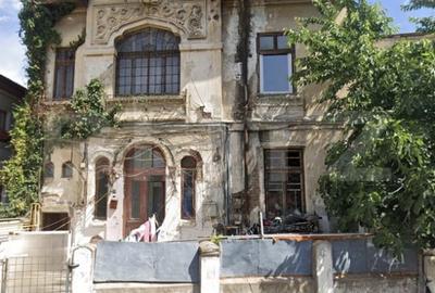 Apartament de 3 camere, zona Unirii Ultracentral - 12