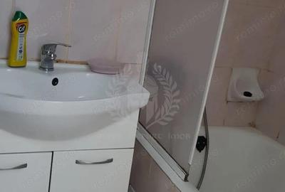 GARSONIERA // GHEORGHE DOJA // PRIMA INCHIRIERE GARSONIERA // GHEORGHE DOJA // PRIMA INCHIRIERE - 2