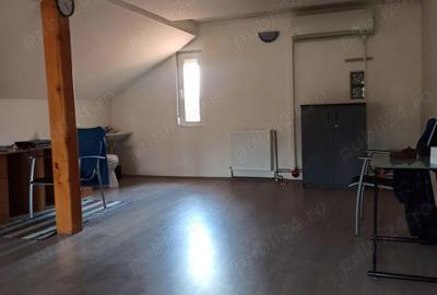 Casă în Central - 7