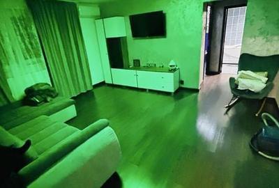 Apartament cu 2 camere în Central - 1