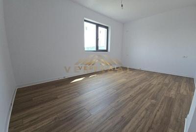 Casa 3 Camere intrare comuna Berceni - 4