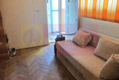 Casă cu 3 camere în Nuci - 12