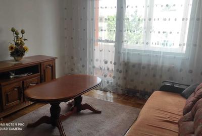 Apartament cu 2 camere în Boul Roșu - 3