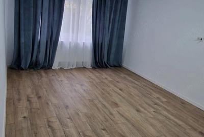 Apartament cu 2 camere decomandat în Central - 4