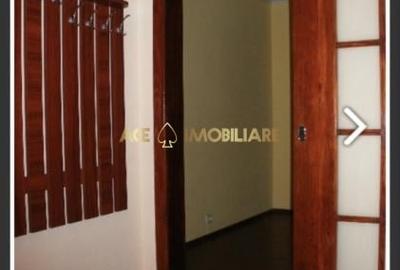 Apartament cu 2 camere decomandat în Iancului - 7