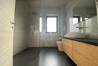 Casa 6 camere de inchiriat in Floresti - 14