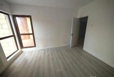 Apartament cu 2 camere decomandat în Brestei - 9