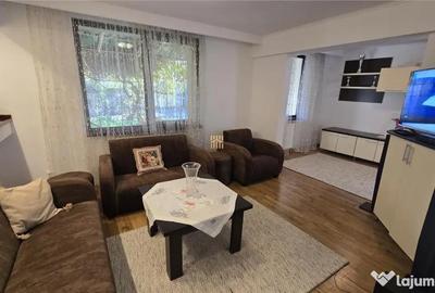 Casă cu 4 camere cu Teren 580 Mp în Central - 15