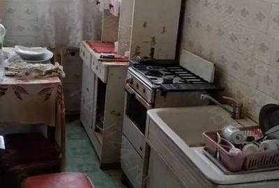 De vanzare Garsonieră Gorjului - 3