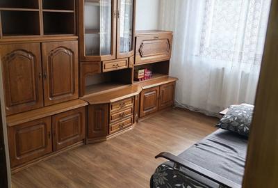 Apartament cu 2 camere decomandat în Archia - 1