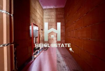 Duplex 3 camere Moșnița Nouă Duplex 3 camere Moșnița Nouă - 6