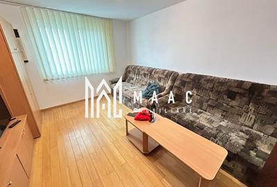 Garsonieră Mobilată I Ideală pentru Investiție I Zona Compa - 3