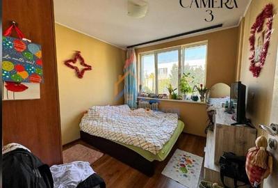 Ocazie apartament 3 camere zona Militari - Pacii Ocazie apartament 3 camere zona Militari - Pacii - 5