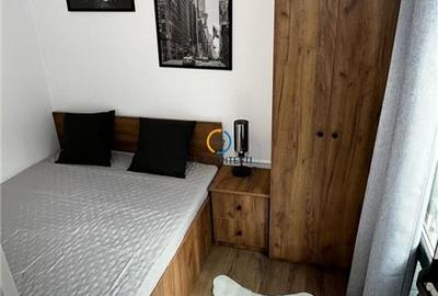 Vanzare casa de vacanta  DELTA DUNARII sat Partizani - 9