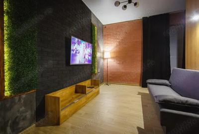 Apartamente 2 camere zona Vitan - 1