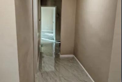 Berceni,Metrou Aparatorii Patriei,etajul 2/10,Bloc 1986,DECOMANDAT,Spatios! - 2