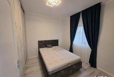 Casă cu Teren 250 Mp în Moșnița Nouă