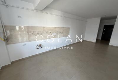 Apartament cu 3 camere semidecomandat în Șelimbăr - 4