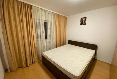 Apartament cu 2 camere decomandat în Aviației - 4